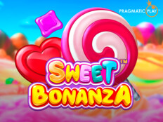 Sweet bonanza oyna35